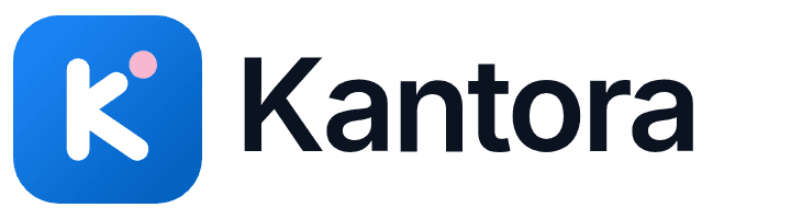 Kantora
